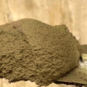 宝丰RC聚合物加固砂浆